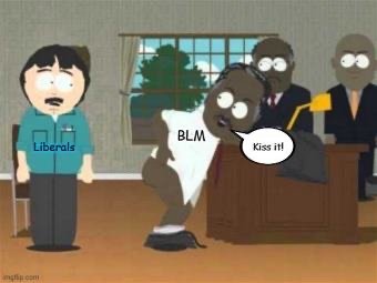96D5ED52-3848-428C-889E-A0ABBEA6AA6F.jpeg