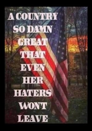 563A59FD-22DC-45D4-B8AC-D73F94EA48E5.jpeg