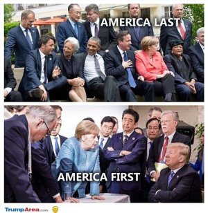 8E51C41D-82FD-40D2-8C6B-121357A2AB4A.jpeg