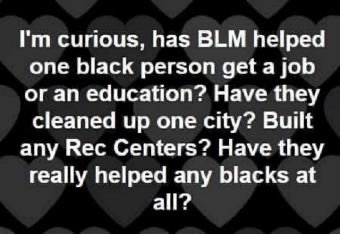92F362E4-7B1A-42CE-BF0E-9F3D753278ED.jpeg