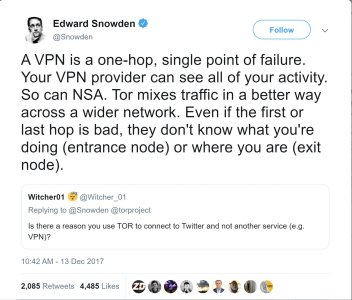 Snowden on Tor vs VPN.jpg