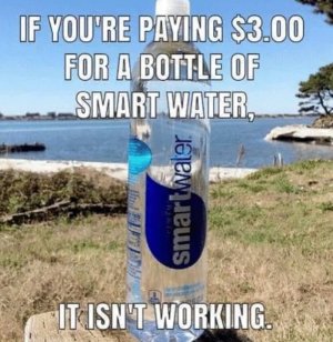 F4704745-478D-41BA-9D59-399E7B7DE5D1.jpeg