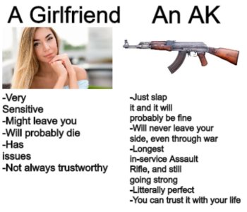 6B963B18-E8BB-4818-9E77-5C5E1885A0EB.jpeg