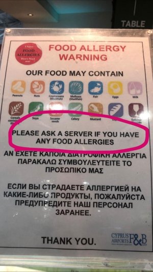 EEDC12B7-925F-4031-8507-5A806F81B026.jpeg
