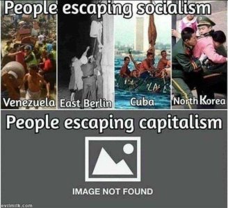ED3F4672-B2E2-4077-89D9-D3DC8D4C4A77.jpeg