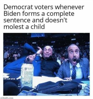 A95C5C90-F913-40F5-94C9-057F71BA6689.jpeg