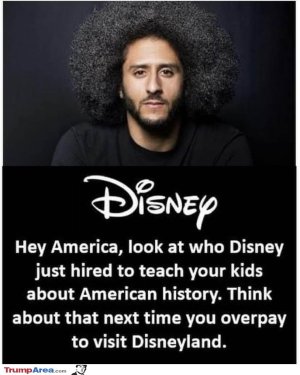 E999551C-1B0E-4B4D-86AC-8392D2A44AC4.jpeg