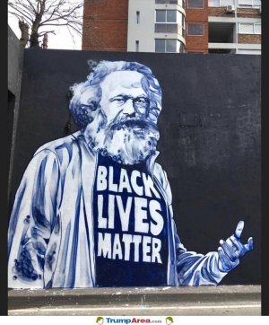 42AE3D05-5462-4DF0-BEFA-0B48B74E2765.jpeg