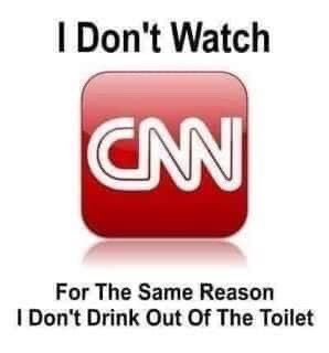 5D6CEF0A-F88E-4295-A4D1-F76BD0474D80.jpeg