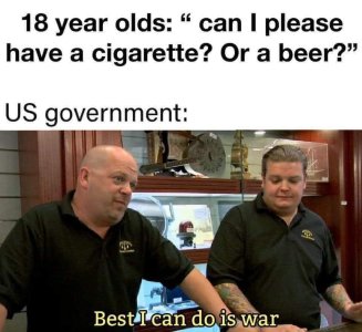 AAC7EF67-B5D2-4F69-A53D-98E805055EF0.jpeg