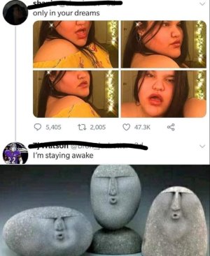6CE2CB55-E07C-44A0-B29C-BE2EB74C799A.jpeg