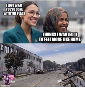 36CF5A9B-A5D1-4538-ACB4-0D55F1E8F313.jpeg