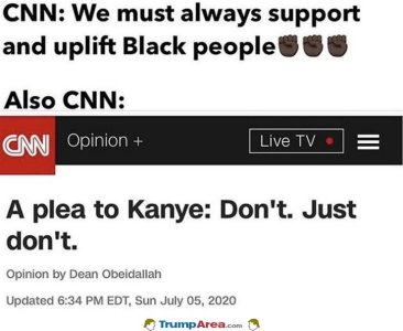 7167182F-E12F-41AC-BB46-E616A3895B58.jpeg
