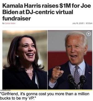 C2A585F8-101B-4E27-B17B-D0DCDD39093C.jpeg