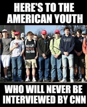 200E696E-B92D-4CF6-A6D0-EF6F047DCF0B.jpeg