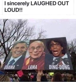 5977E901-965A-48B8-B0F1-970FBC379CA4.jpeg