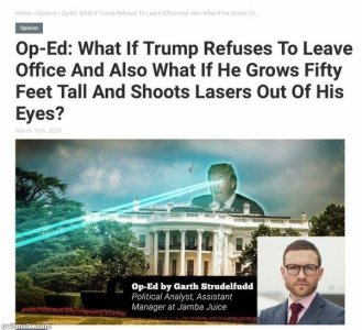 DC057F27-A2B0-47F4-9B12-32A31FD06F2F.jpeg
