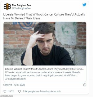 05221B43-F12D-45BC-9E3D-9D24E54C5A32.jpeg