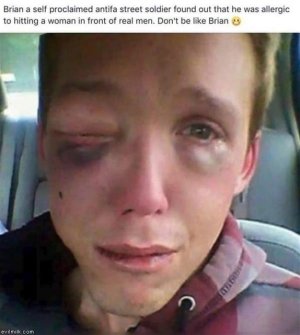 0B9980D2-D398-4BA8-BA76-3DF75F3A6D43.jpeg