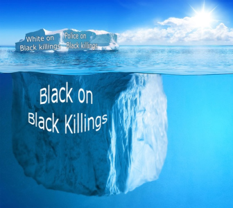9F04D2D4-430F-49FF-B3DC-54A5117E9673.png