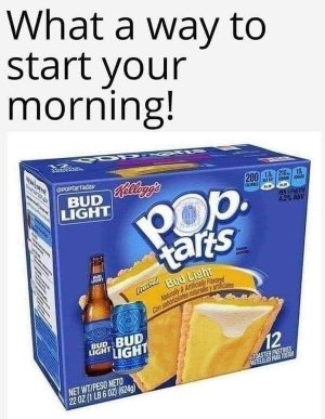 5FBEDFFA-6C76-412A-A975-B6673B9B74B3.jpeg