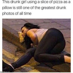 1594F1BB-9476-45DE-B653-798C3D1AB9C0.jpeg