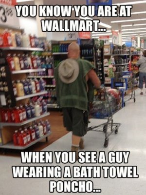 E799816D-1979-493B-8A8E-27E2BDB64A36.jpeg