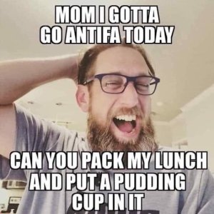 A16F8D66-9456-4BF8-921D-DC402B676565.jpeg