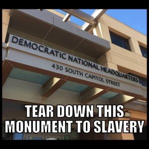 C5A81CE7-1BCC-4DFB-B6C3-567B2EC00249.jpeg