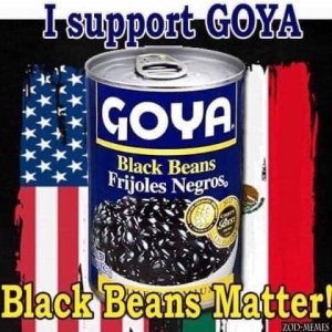 5A351B71-AEB8-468E-BAC6-4E006D1FA9E1.jpeg