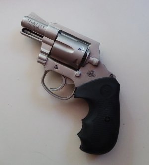 M206.jpg