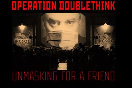 OPERATION-DOUBLETHINK-768x513.jpg