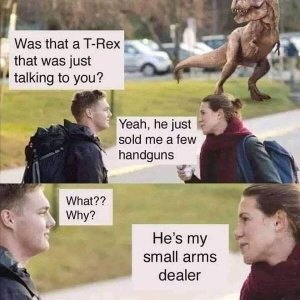 F4482292-295E-48CF-B48D-020F863F79DC.jpeg