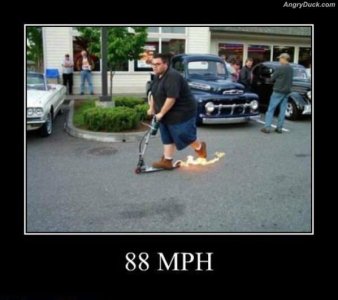B606F260-9AF8-4C72-BD91-CDF35C3910A4.jpeg