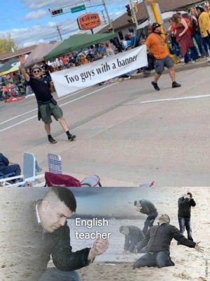 A522BDBE-6A17-488A-BEBA-F0852C8B5114.jpeg
