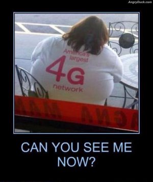 599851EA-B0DA-4291-AF62-51882F504734.jpeg