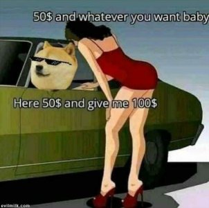 8DF94A61-4554-42BC-832E-FC5D258ECBF5.jpeg