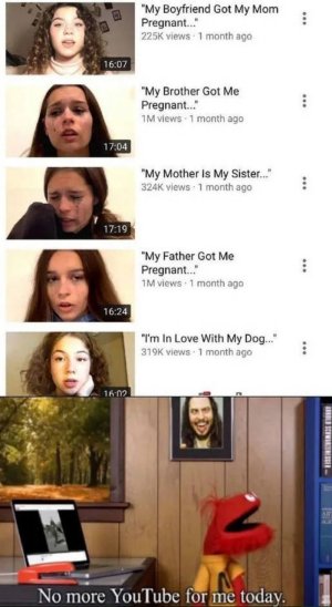 957226D3-BE6C-4F59-A08C-E3B564F4EF9D.jpeg