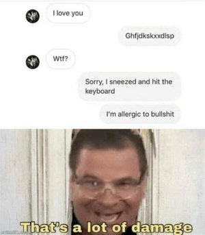 4EAE5926-655E-4D35-8A0F-0DC95D7B2CB0.jpeg