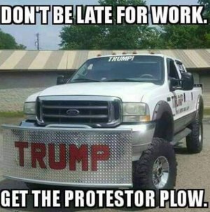 0056FC55-E254-4248-AD7A-5B4B08B6D923.jpeg