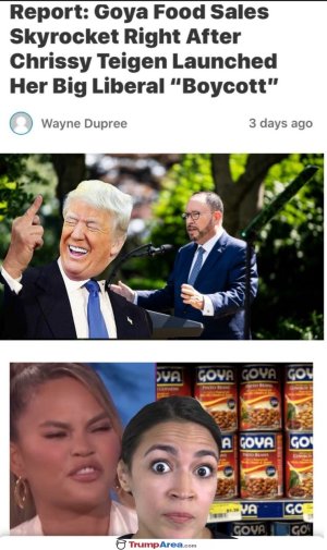B581F477-06BE-4986-85DA-34B1338B242B.jpeg