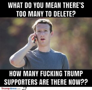 C1D20435-BB88-49D8-B9DA-262A22720AE3.jpeg