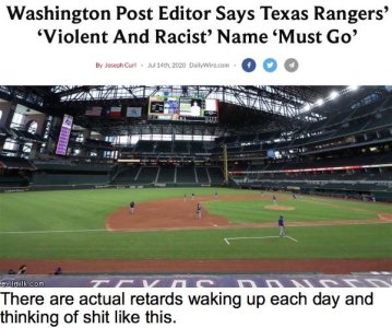 62o-1mi80c_s.jpg