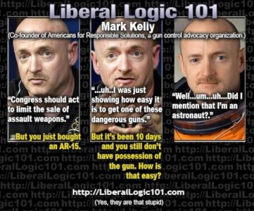 liberal-logic-mark-kelly.jpg