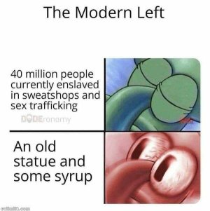 30F60327-1E48-403D-9E3A-5B80D86FA829.jpeg