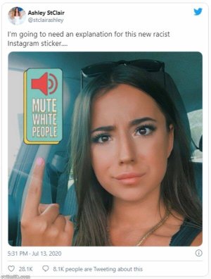 10C67234-E00D-4957-9654-C1F56089DC26.jpeg