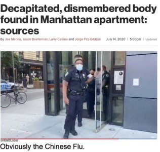 0DAE6D71-92B5-40A6-A0F8-2F3A84E1A9B5.jpeg