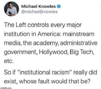 EE401F21-6C95-404F-B8E9-E8A5AB44B4F5.jpeg