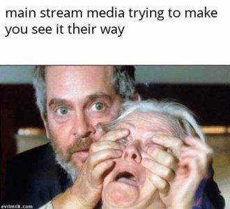 E72FA4B6-2F20-4CD6-ADF8-6B0DDA74060E.jpeg
