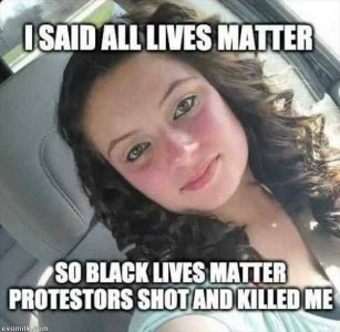 E122B2ED-D295-428F-8452-856772C85B40.jpeg